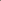 Rotes Herz Kette – 585er Gold