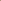 Schmetterling Kette – 585er Gold