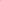 Infinity Herz Halskette – 585er Gold