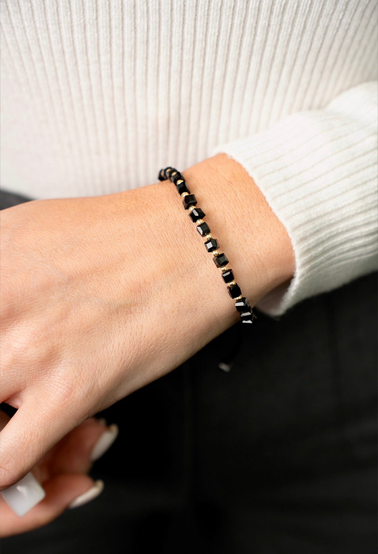 Elina Freundschaftsband