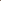 Rotes Herz Kette – 585er Gold