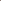 Rotes Herz Kette – 585er Gold