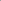 Twister Creolen Bicolor – Ohrringe 585er Gold