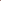 Rotes Herz Kette – 585er Gold