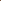 Baguette Shine Kette – 585er Gold