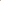 Herz Filigran Kette – 585er Gold