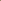 Herz Filigran Kette – 585er Gold