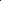 Baguette Fantasy Kette – 585er Gold