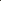 Baguette Fantasy Kette – 585er Gold