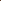 Baguette Fantasy Kette – 585er Gold