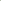 Kleeblatt Dezent Kette – 585er Gold