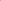 Fatimas Hand Zirkonia Kette – 585er Gold