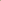 Fatimas Hand Zirkonia Kette – 585er Gold