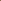 Allah Kette – 585er Gold