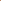 Allah Kette – 585er Gold