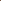 Goldstein Kugel Kette – 585er Gold