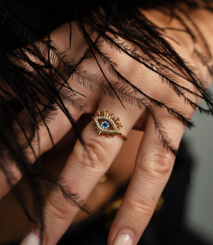 Ringe