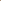 Unendlichkeitszeichen-Kette – 585er Gold