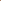 Rotes Herz Kette – 585er Gold