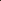 Glieder Kette – 585er Gold