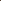 Glieder Kette – 585er Gold