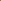 Glieder Kette – 585er Gold