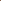 Glieder Kette – 585er Gold