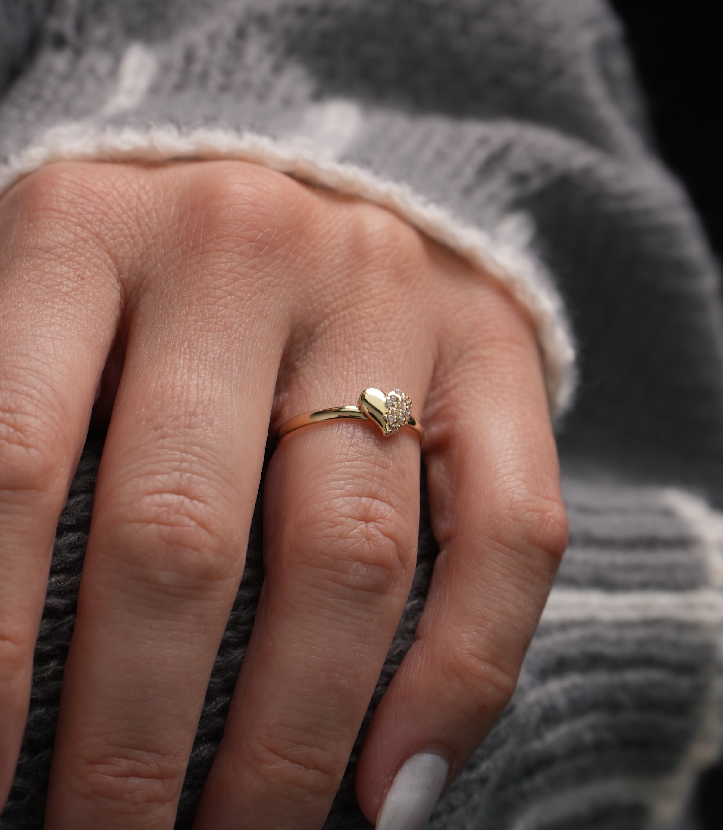 Heart-of-Gold-Ring