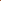 Kreuz-Solitär Kette – 585er Gold
