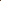 Kreuz-Solitär Kette – 585er Gold