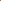 Ovale Bicolor Creole – 585er Gold