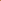 Nazar Türkis Creole Schlicht – 585er Gold