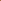 Nordstern Kette – 585er Gold