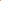 Nordstern Kette – 585er Gold