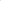 Sonne Glitzer Kette – 585er Gold
