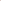 Dorika Filigran Kette – 585er Gold