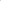 Dorika Filigran Kette – 585er Gold