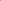 Verstellbare Kette – 585er Gold