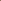 Tropfen Antik Halskette – 585er Gold