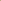 Tropfen Ohrringe – 585er Gold