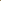 Unendlichkeitszeichen Armband – 585er Gold