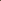 Engel Herz Kette – 585er Gold