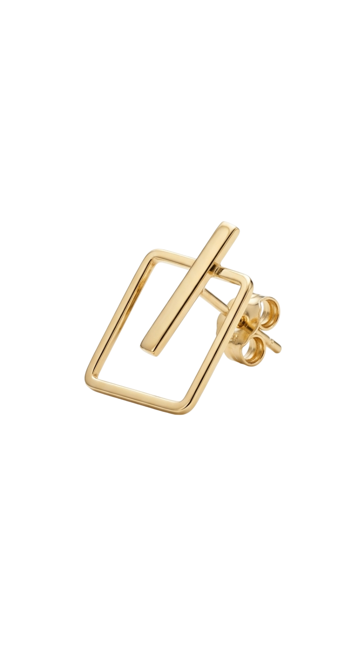 Ohrhänger „Libourne“