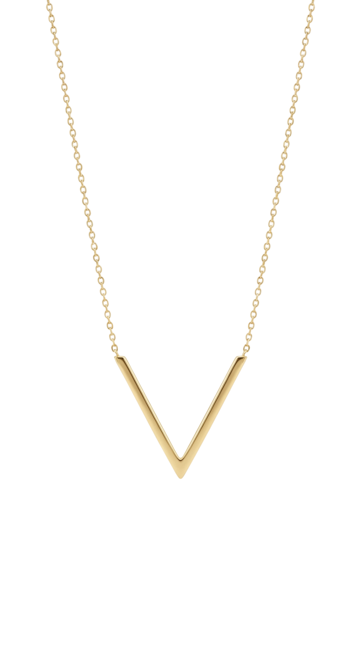 Halskette "Dolce Vita"