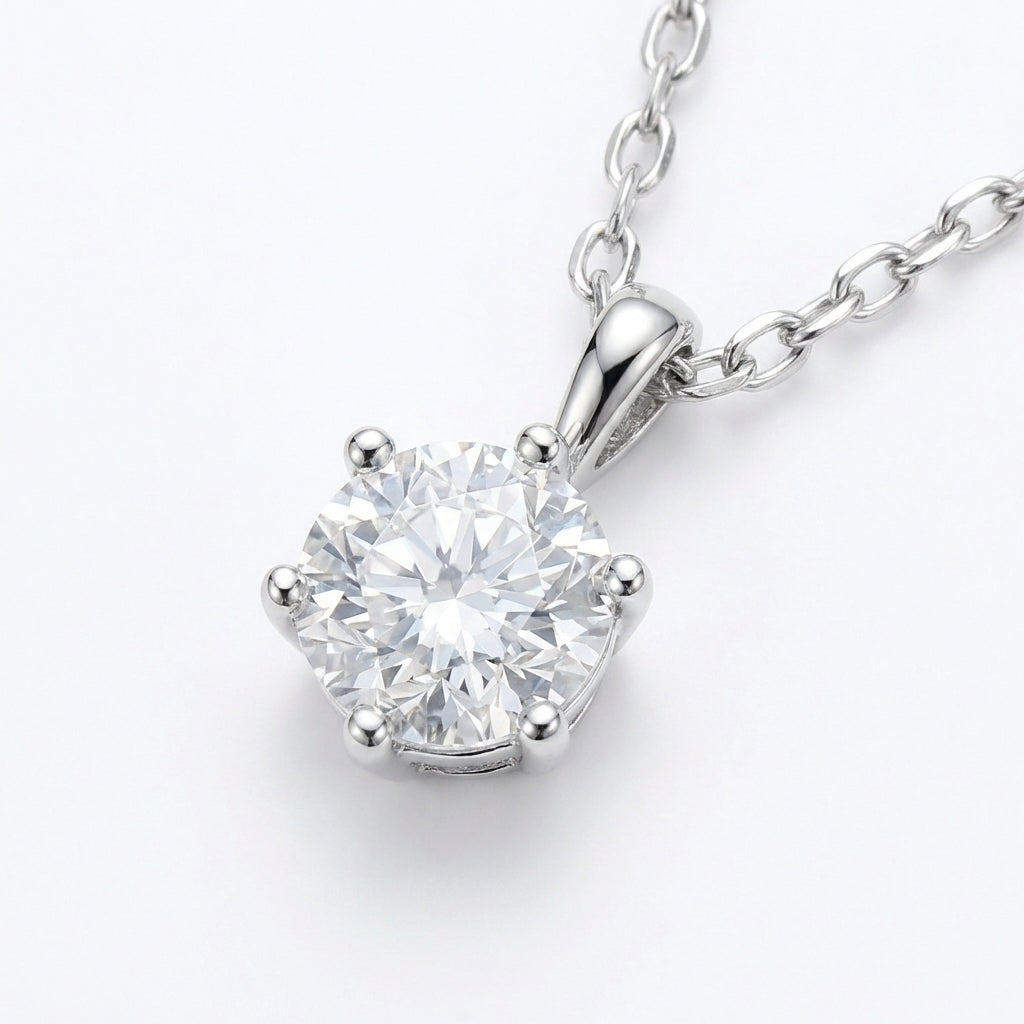 Halskette „Pomerol“